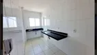 Foto 5 de Apartamento com 2 Quartos para alugar, 61m² em Vila Guilhermina, Praia Grande