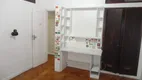 Foto 7 de Apartamento com 3 Quartos à venda, 118m² em Tijuca, Rio de Janeiro