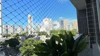 Foto 21 de Apartamento com 3 Quartos à venda, 132m² em Boa Viagem, Recife