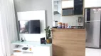 Foto 5 de Apartamento com 2 Quartos à venda, 69m² em Alto da Mooca, São Paulo