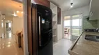 Foto 2 de Apartamento com 4 Quartos à venda, 169m² em Ponta Negra, Manaus