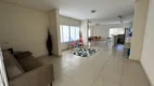 Foto 29 de Cobertura com 3 Quartos para alugar, 163m² em Vila Teller, Indaiatuba