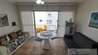 Foto 2 de Apartamento com 2 Quartos à venda, 75m² em Enseada, Guarujá