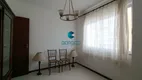 Foto 12 de Apartamento com 2 Quartos à venda, 95m² em Graça, Salvador