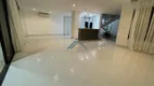 Foto 5 de Casa de Condomínio com 4 Quartos para alugar, 420m² em Alphaville, Santana de Parnaíba
