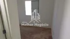 Foto 3 de Casa de Condomínio com 3 Quartos à venda, 67m² em , Piracicaba