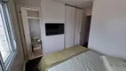 Foto 12 de Apartamento com 3 Quartos à venda, 112m² em Santa Maria, São Caetano do Sul