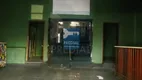 Foto 3 de Ponto Comercial à venda, 319m² em Centro, São Carlos