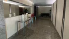 Foto 25 de Apartamento com 2 Quartos à venda, 59m² em Rosarinho, Recife