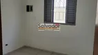 Foto 15 de Casa com 3 Quartos à venda, 400m² em Vila das Mercês, São Paulo
