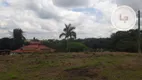 Foto 6 de Lote/Terreno à venda, 6500m² em Vista Alegre, Vinhedo