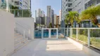Foto 35 de Apartamento com 2 Quartos à venda, 77m² em Água Verde, Curitiba