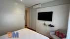 Foto 18 de Apartamento com 4 Quartos à venda, 165m² em Moema, São Paulo