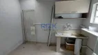 Foto 13 de Imóvel Comercial com 4 Quartos para alugar, 70m² em Vila Clementino, São Paulo