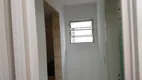 Foto 2 de Casa com 2 Quartos para alugar, 80m² em Móoca, São Paulo