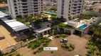 Foto 10 de Apartamento com 3 Quartos à venda, 101m² em Ponta Negra, Natal