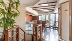Foto 7 de Apartamento com 4 Quartos à venda, 356m² em Brooklin, São Paulo