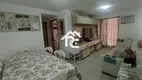 Foto 5 de Apartamento com 2 Quartos à venda, 60m² em Itaipu, Niterói