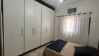 Foto 8 de Casa com 3 Quartos à venda, 115m² em Residencial Jardim Antonieta, São José do Rio Preto