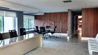 Foto 10 de Sala Comercial à venda, 55m² em Dezoito do Forte Empresarial Alphaville, Barueri