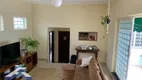 Foto 2 de Casa com 3 Quartos à venda, 204m² em Colina Verde, Tatuí