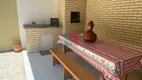 Foto 9 de Casa com 3 Quartos à venda, 138m² em Ubatuba, São Francisco do Sul