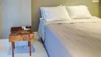 Foto 34 de Flat com 2 Quartos à venda, 85m² em Ipanema, Rio de Janeiro