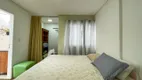 Foto 15 de Apartamento com 2 Quartos à venda, 51m² em Capoeiras, Florianópolis