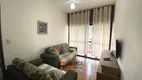 Foto 3 de Apartamento com 1 Quarto à venda, 60m² em Enseada, Guarujá