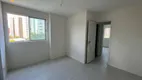 Foto 41 de Apartamento com 3 Quartos à venda, 90m² em Madalena, Recife