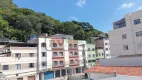 Foto 12 de Apartamento com 1 Quarto à venda, 50m² em Centro, Juiz de Fora