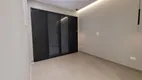 Foto 19 de Casa de Condomínio com 3 Quartos à venda, 149m² em Jardim Morumbi, Londrina