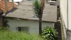 Foto 8 de Lote/Terreno à venda, 100m² em Saúde, São Paulo