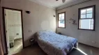 Foto 16 de Casa de Condomínio com 3 Quartos à venda, 280m² em Santana, São Paulo