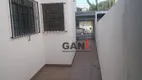 Foto 36 de Sobrado com 2 Quartos à venda, 130m² em Santa Maria, Santo André