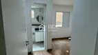 Foto 11 de Apartamento com 3 Quartos à venda, 70m² em Mansões Santo Antônio, Campinas
