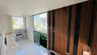 Foto 4 de Casa com 7 Quartos à venda, 611m² em Riviera de São Lourenço, Bertioga