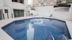 Foto 23 de Apartamento com 4 Quartos à venda, 189m² em Moema, São Paulo