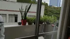 Foto 3 de Apartamento com 2 Quartos à venda, 80m² em Centro, Florianópolis