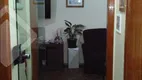 Foto 9 de Apartamento com 2 Quartos à venda, 60m² em Jardim do Salso, Porto Alegre