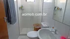 Foto 27 de Apartamento com 3 Quartos à venda, 72m² em Imbuí, Salvador