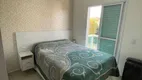 Foto 12 de Apartamento com 2 Quartos à venda, 46m² em Parque Novo Oratorio, Santo André