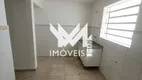 Foto 15 de Sobrado com 2 Quartos à venda, 80m² em Carandiru, São Paulo