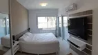 Foto 22 de Casa de Condomínio com 4 Quartos à venda, 175m² em Condominio Las Palmas, Xangri-lá