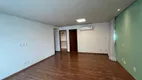 Foto 8 de Apartamento com 4 Quartos à venda, 237m² em Pina, Recife