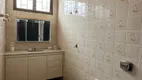 Foto 7 de Casa com 3 Quartos à venda, 190m² em Saraiva, Uberlândia
