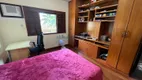 Foto 29 de Casa de Condomínio com 9 Quartos à venda, 370m² em Recreio Dos Bandeirantes, Rio de Janeiro