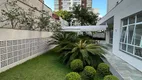 Foto 23 de Apartamento com 2 Quartos para alugar, 72m² em Barra Funda, São Paulo