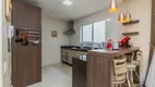 Foto 11 de Casa de Condomínio com 3 Quartos à venda, 240m² em Tremembé, São Paulo