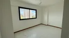 Foto 11 de Apartamento com 3 Quartos à venda, 86m² em Vila Laura, Salvador